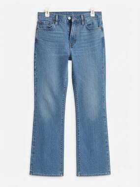 Levi's 515 Boot Cut Jeans